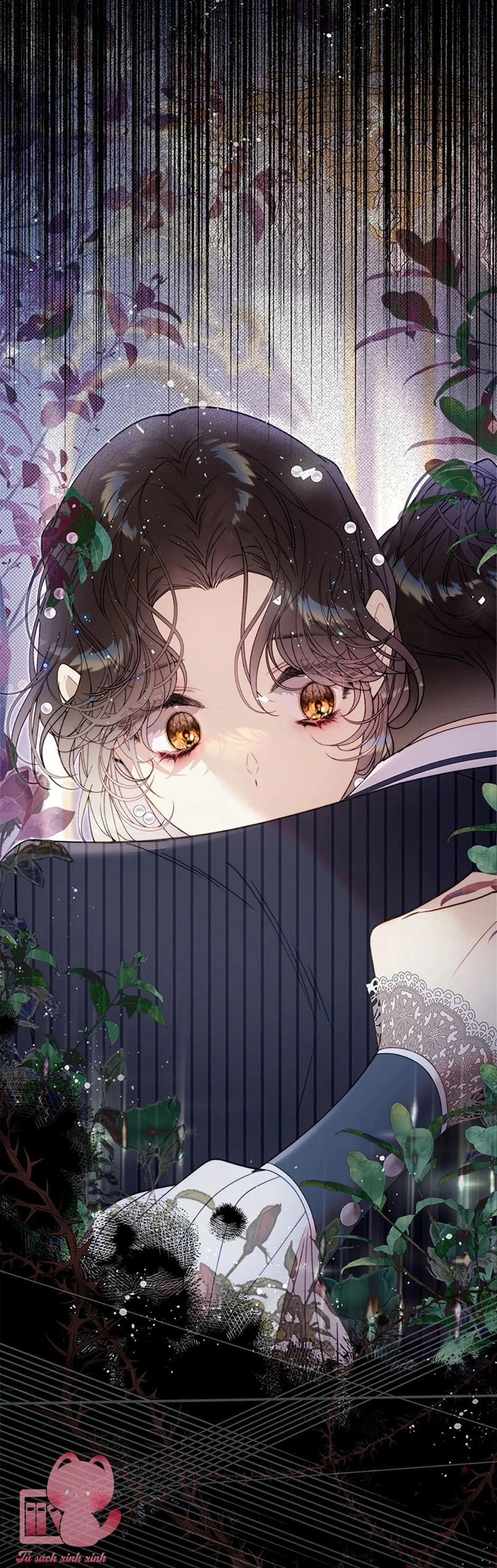 Công Chúa Chloe Chapter 137 - 62