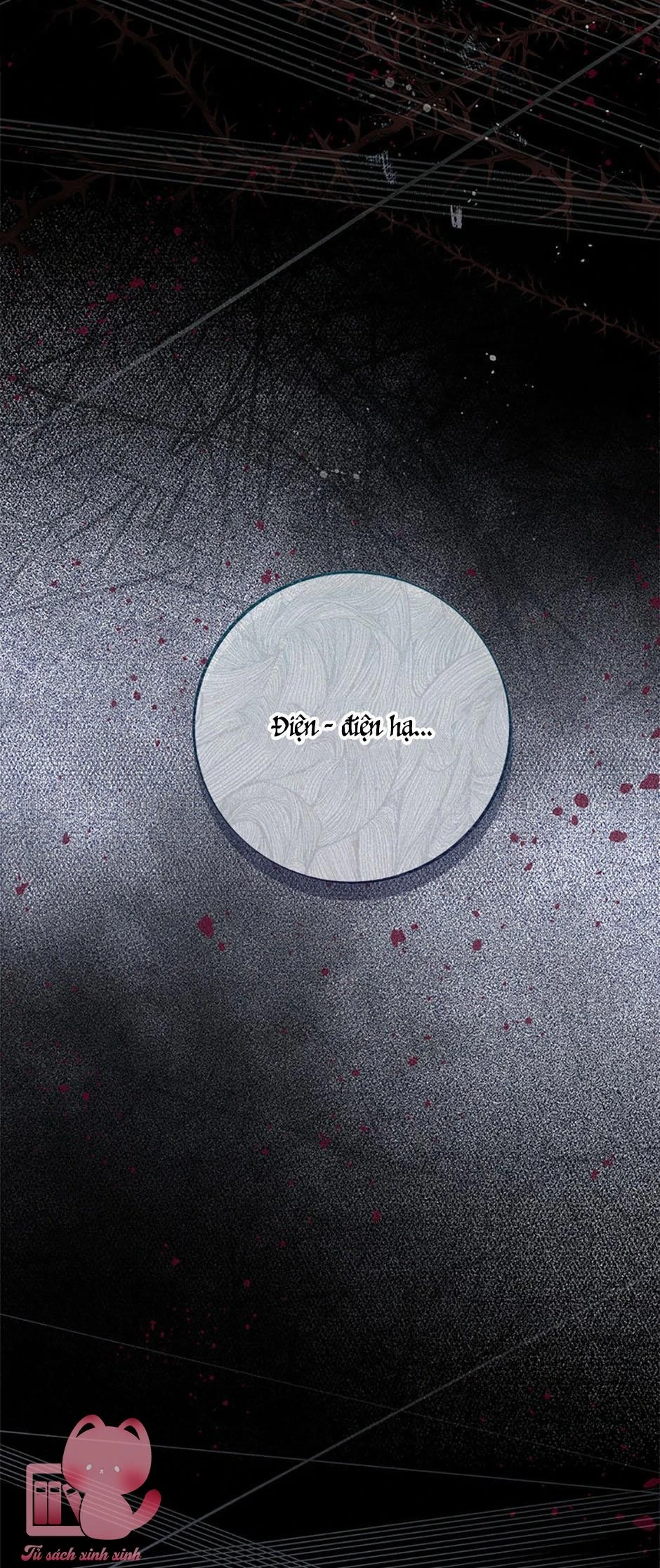 Công Chúa Chloe Chapter 137 - 63