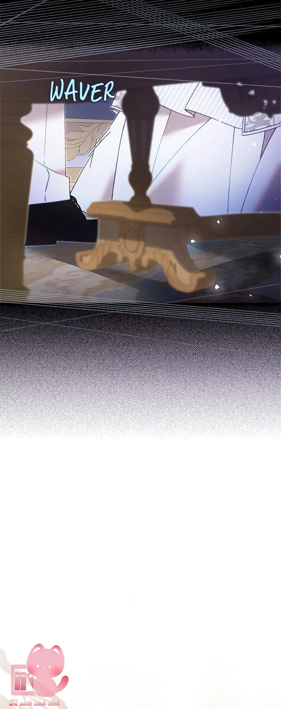 Công Chúa Chloe Chapter 137 - 64