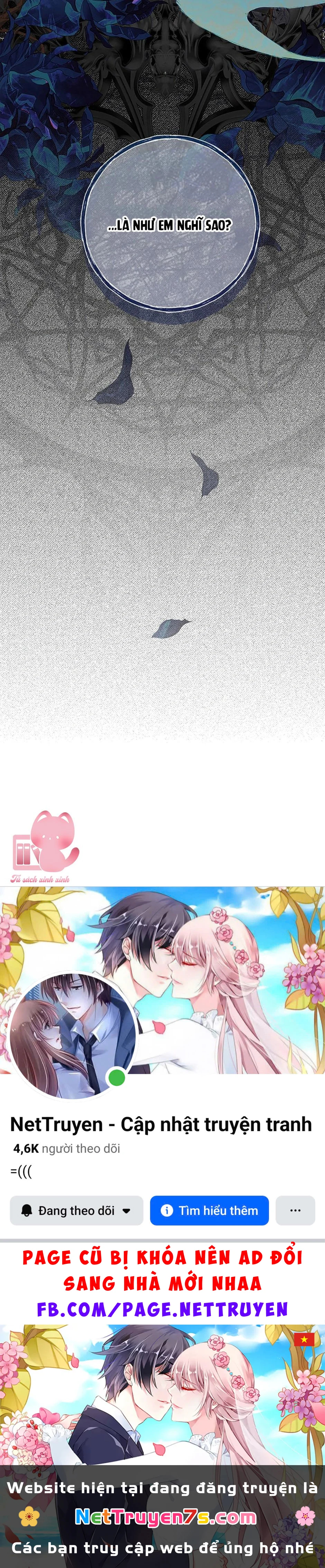 Công Chúa Chloe Chapter 137 - 67