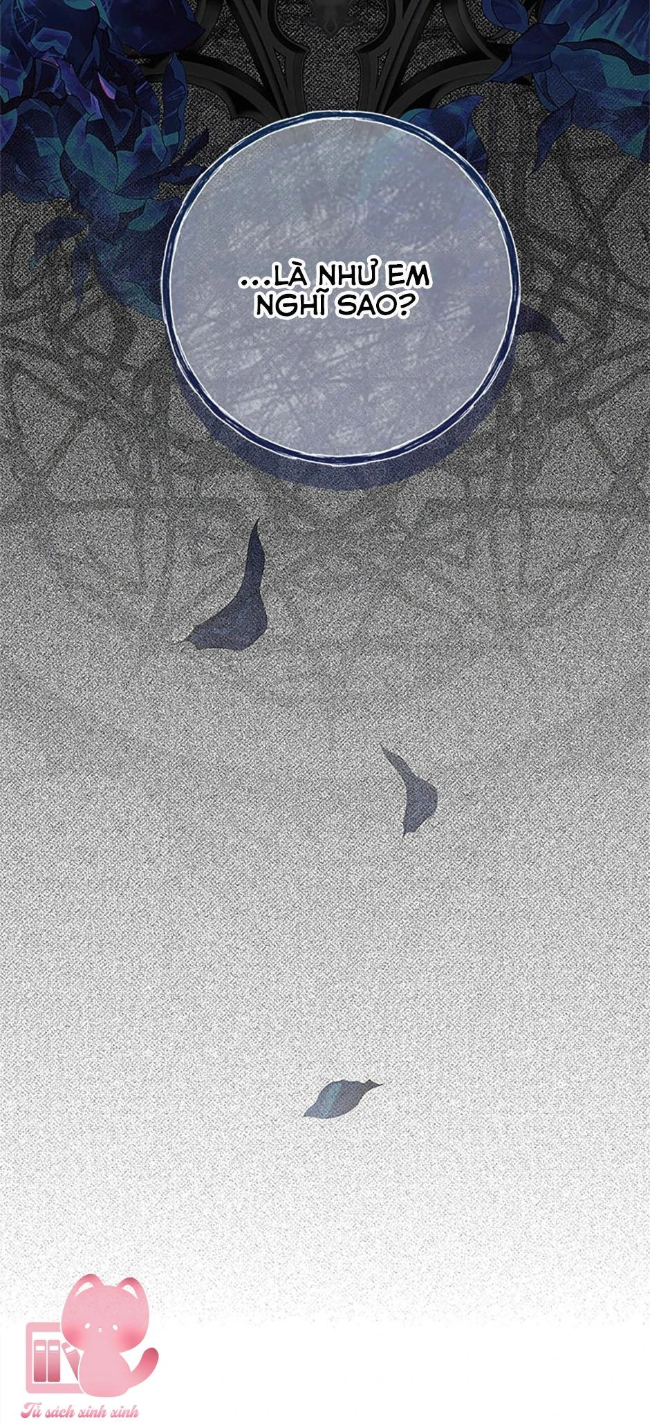 Công Chúa Chloe Chapter 138 - 5