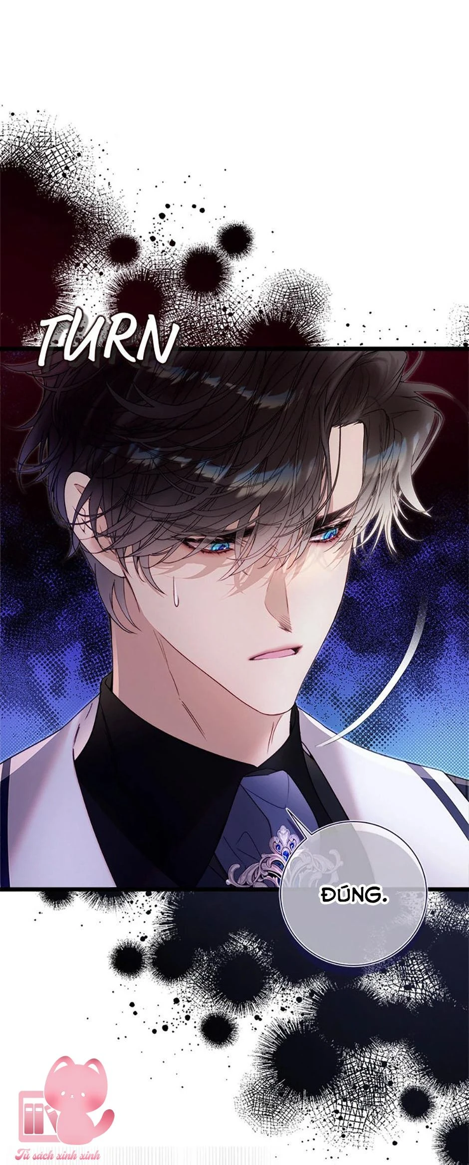 Công Chúa Chloe Chapter 138 - 7