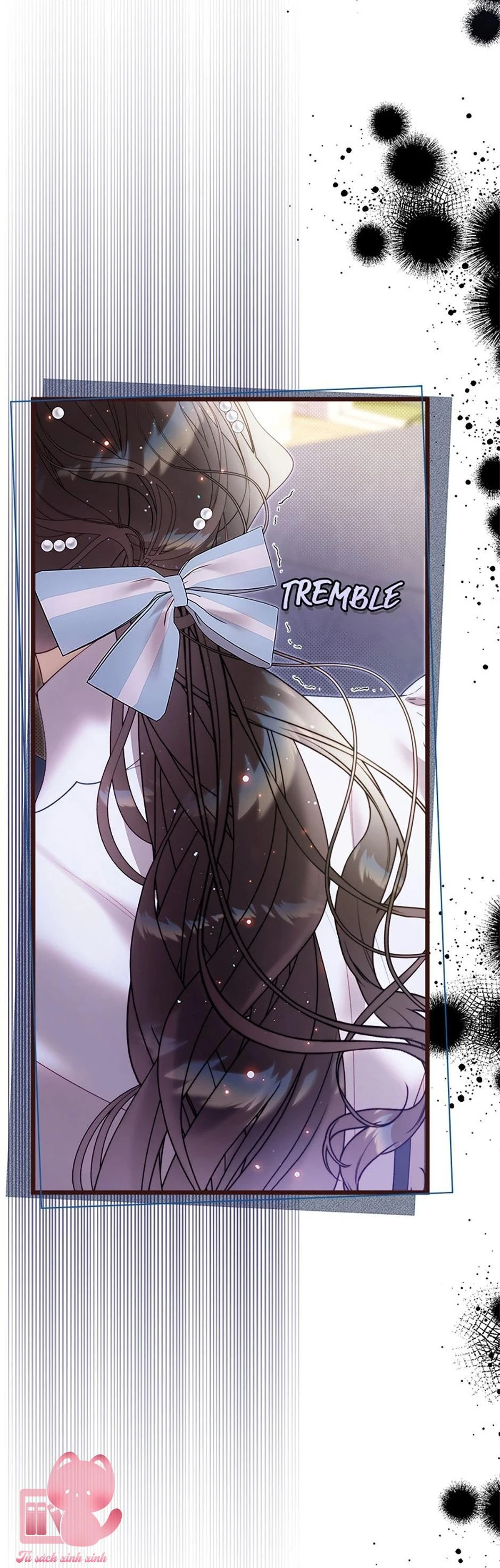 Công Chúa Chloe Chapter 138 - 8