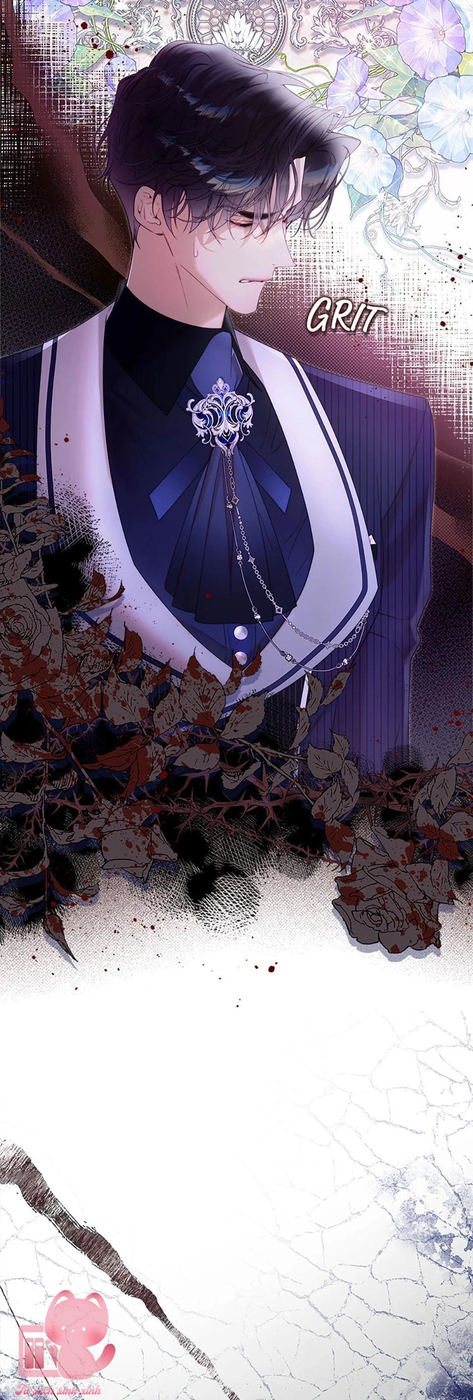 Công Chúa Chloe Chapter 138 - 11