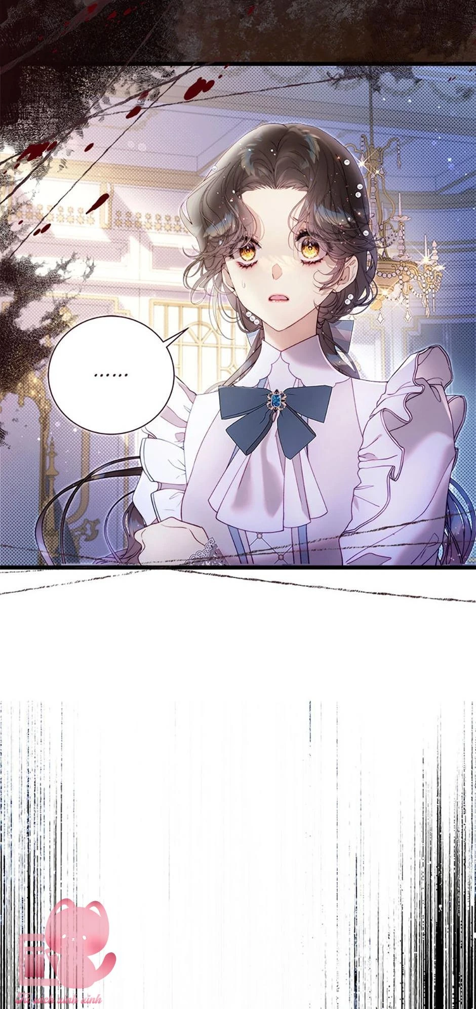 Công Chúa Chloe Chapter 138 - 13