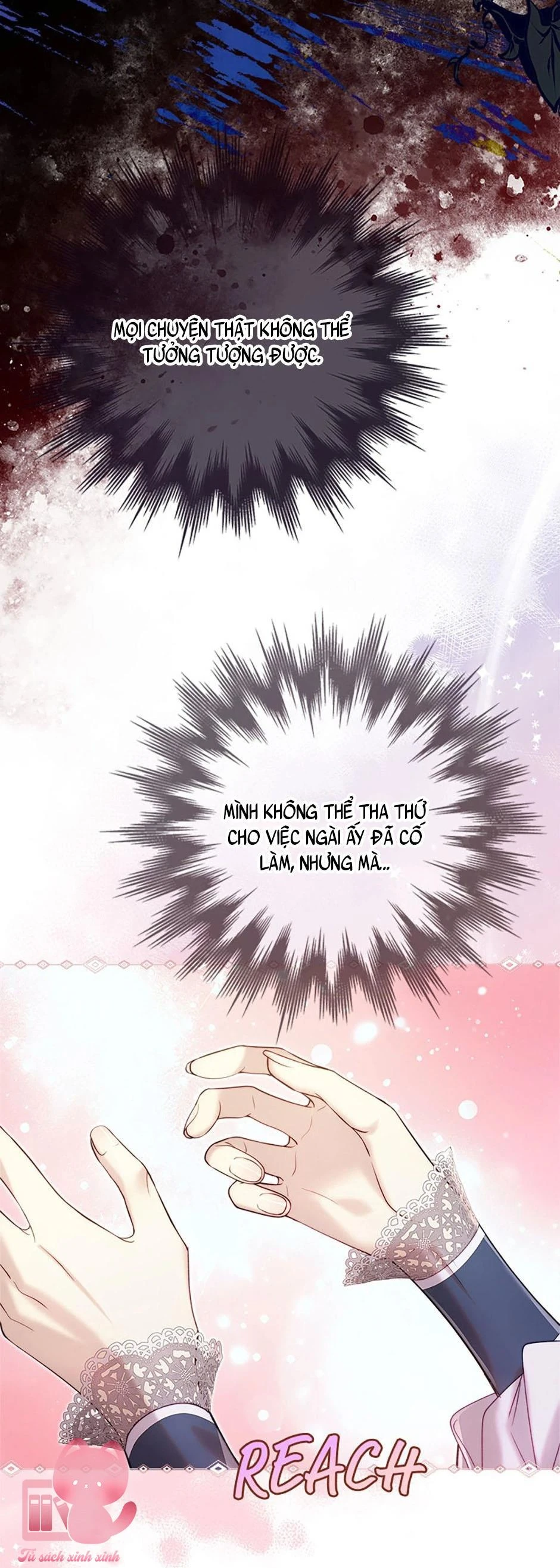 Công Chúa Chloe Chapter 138 - 15