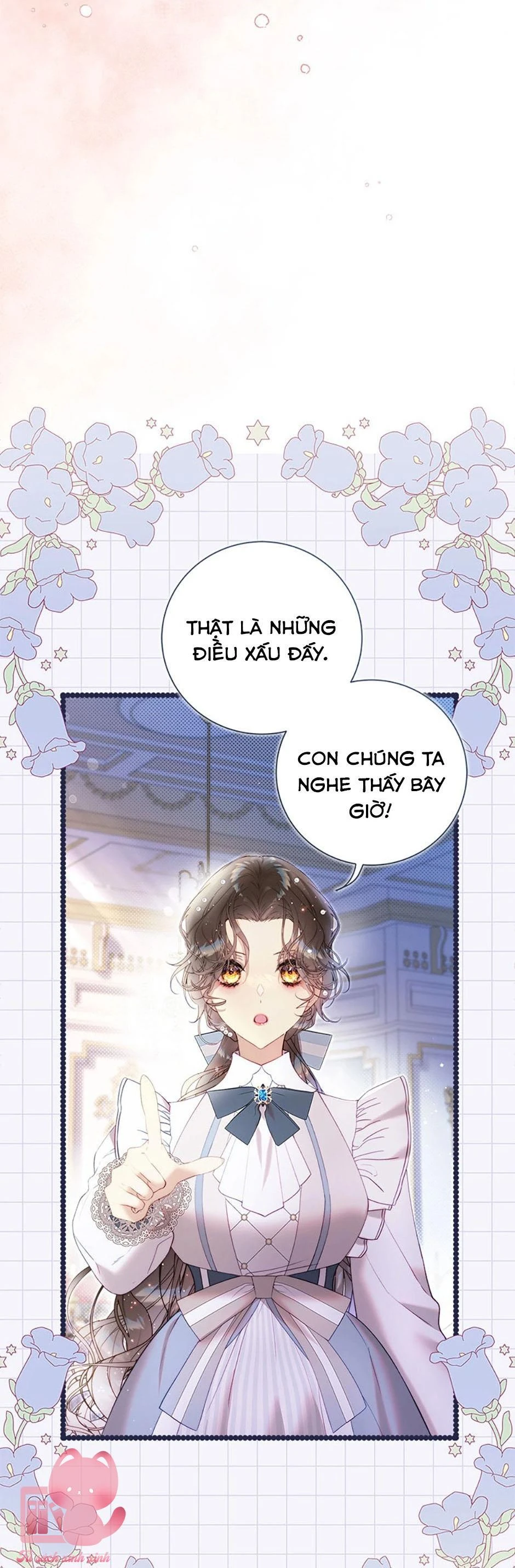 Công Chúa Chloe Chapter 138 - 22