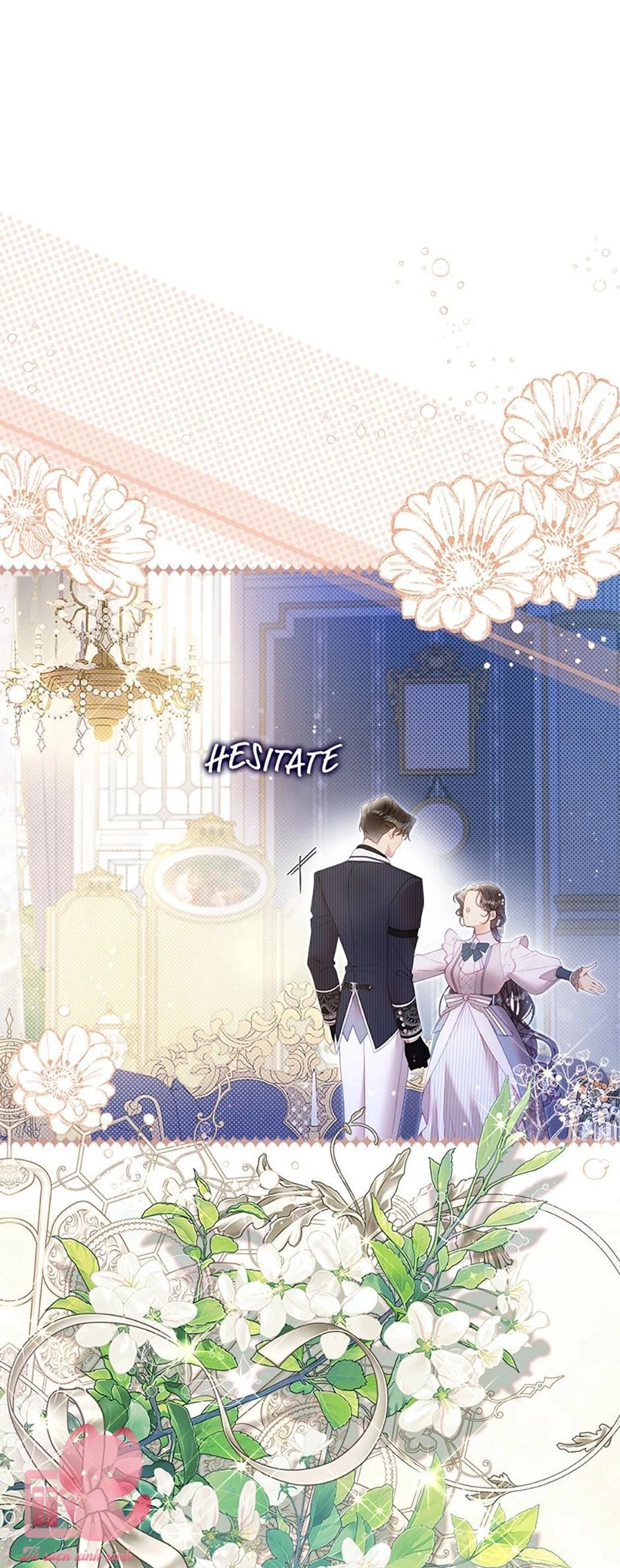 Công Chúa Chloe Chapter 138 - 24