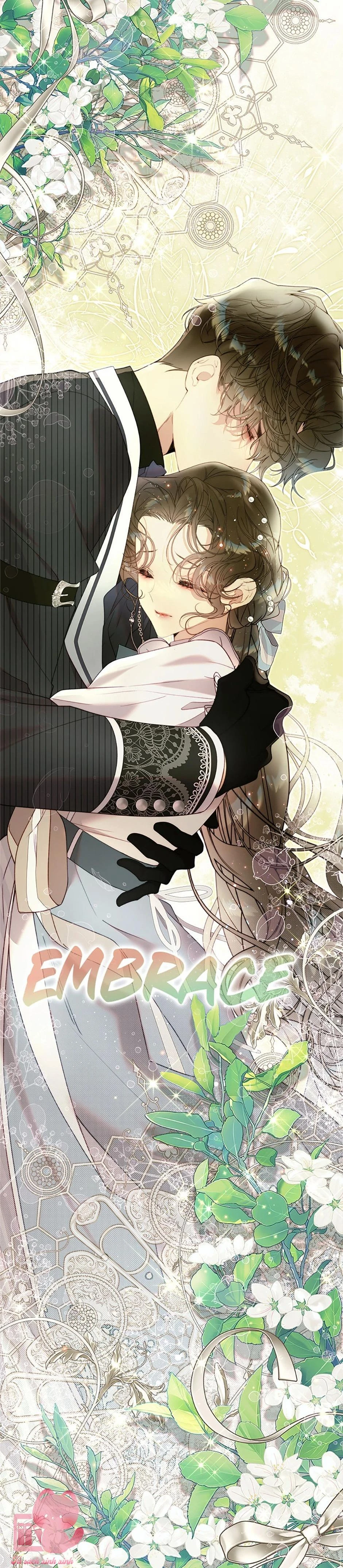 Công Chúa Chloe Chapter 138 - 25