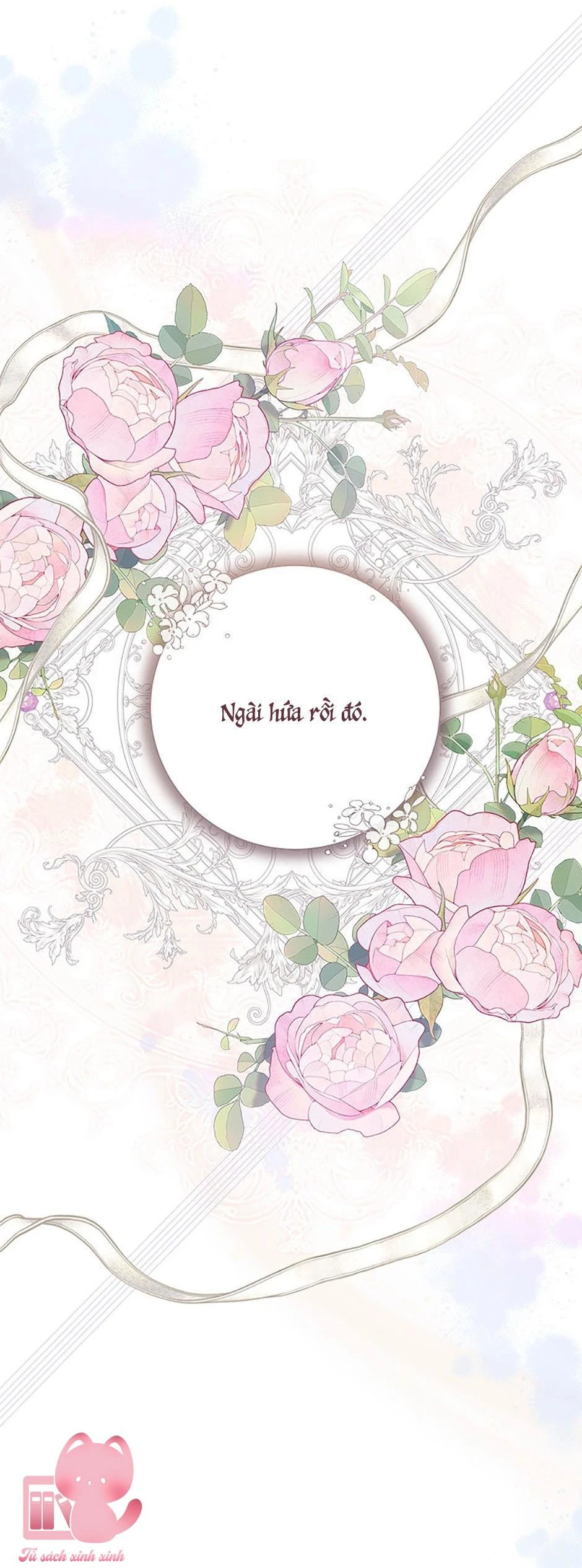 Công Chúa Chloe Chapter 138 - 32