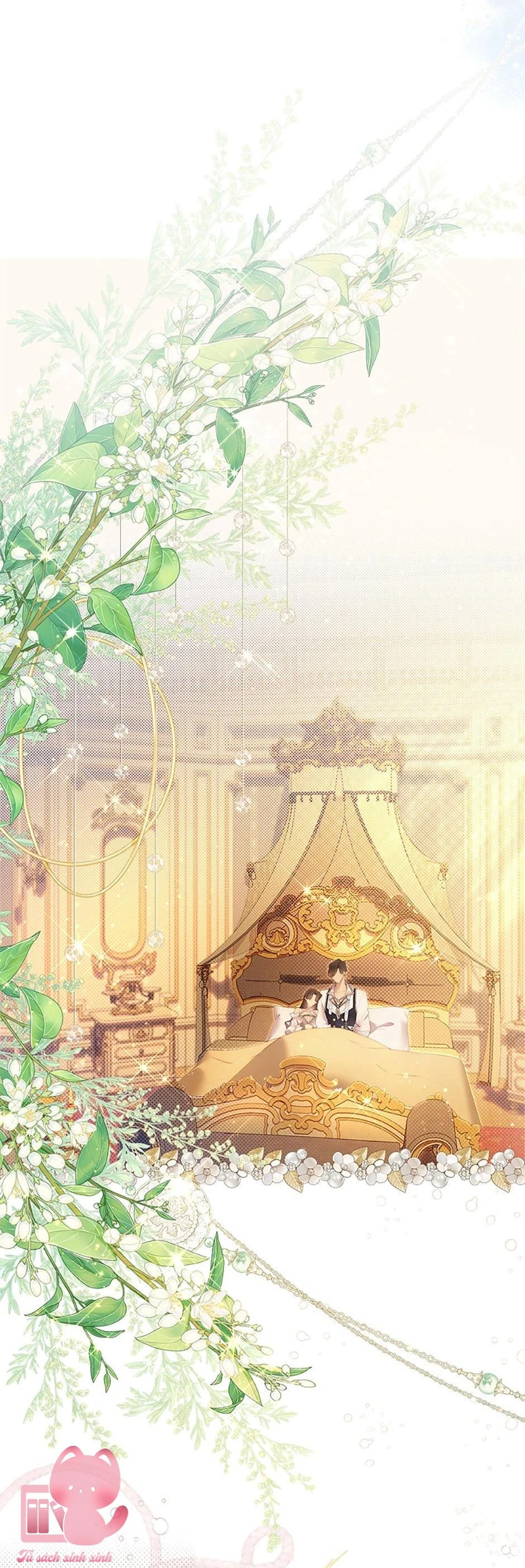 Công Chúa Chloe Chapter 138 - 33