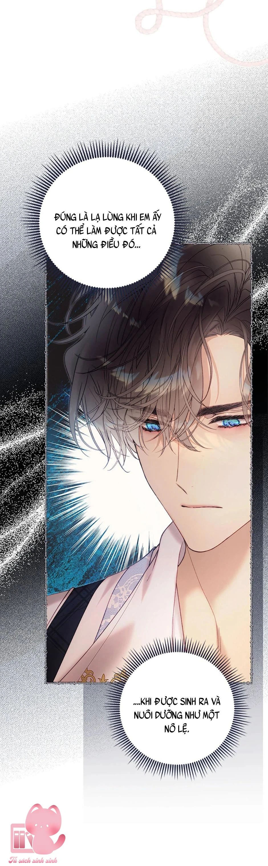 Công Chúa Chloe Chapter 138 - 35