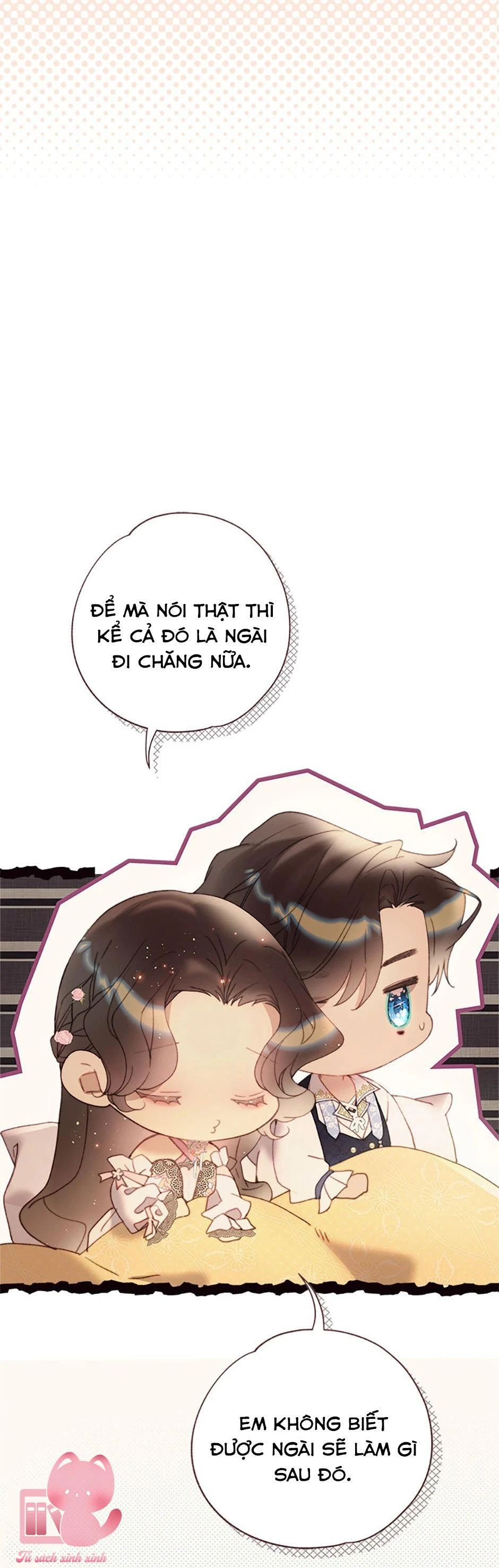 Công Chúa Chloe Chapter 138 - 37