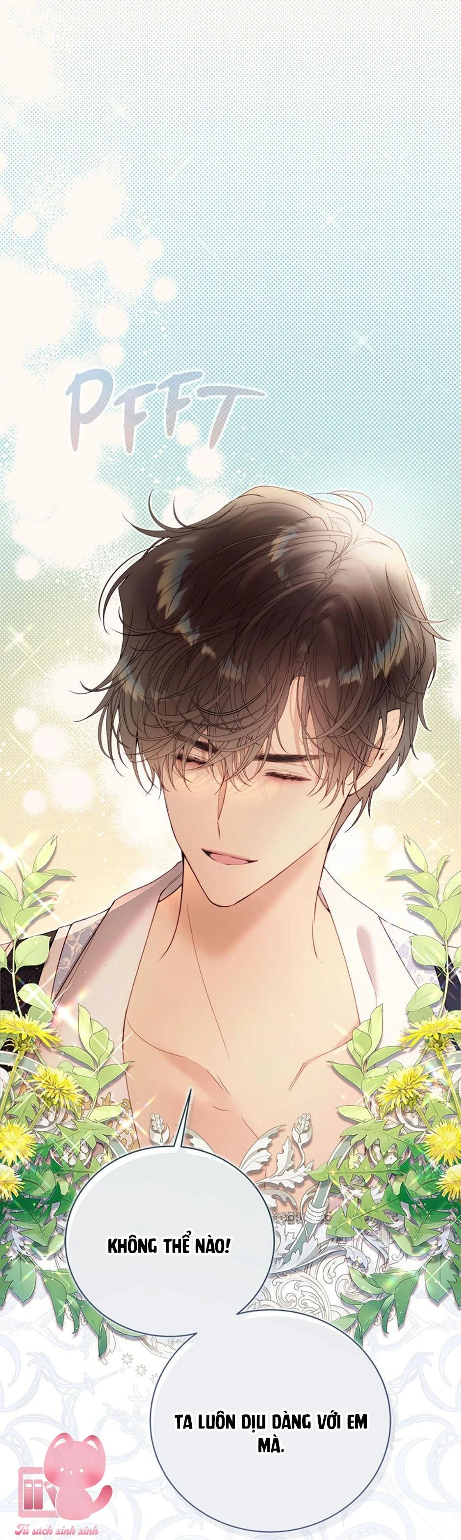 Công Chúa Chloe Chapter 138 - 38