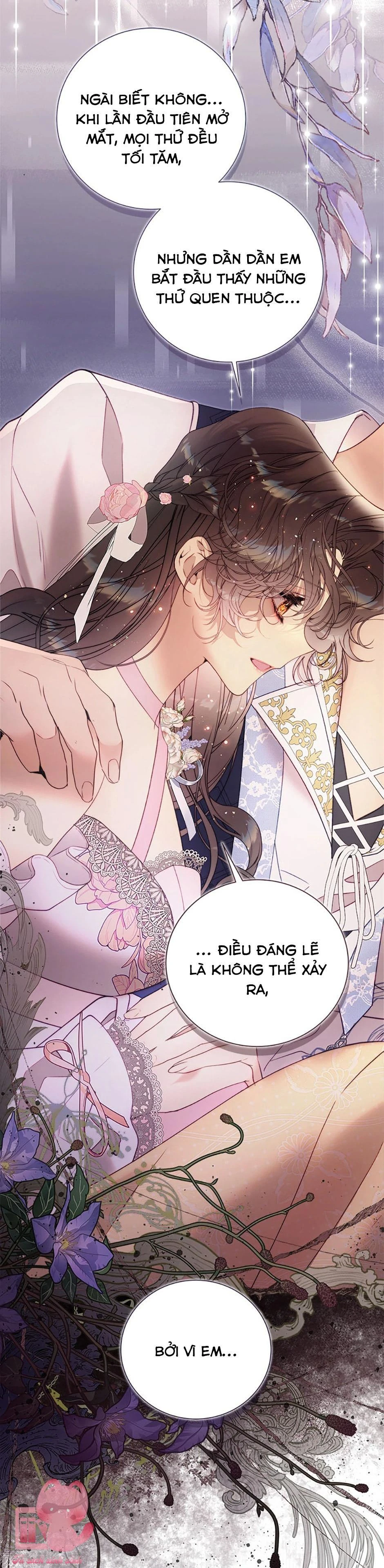 Công Chúa Chloe Chapter 138 - 41