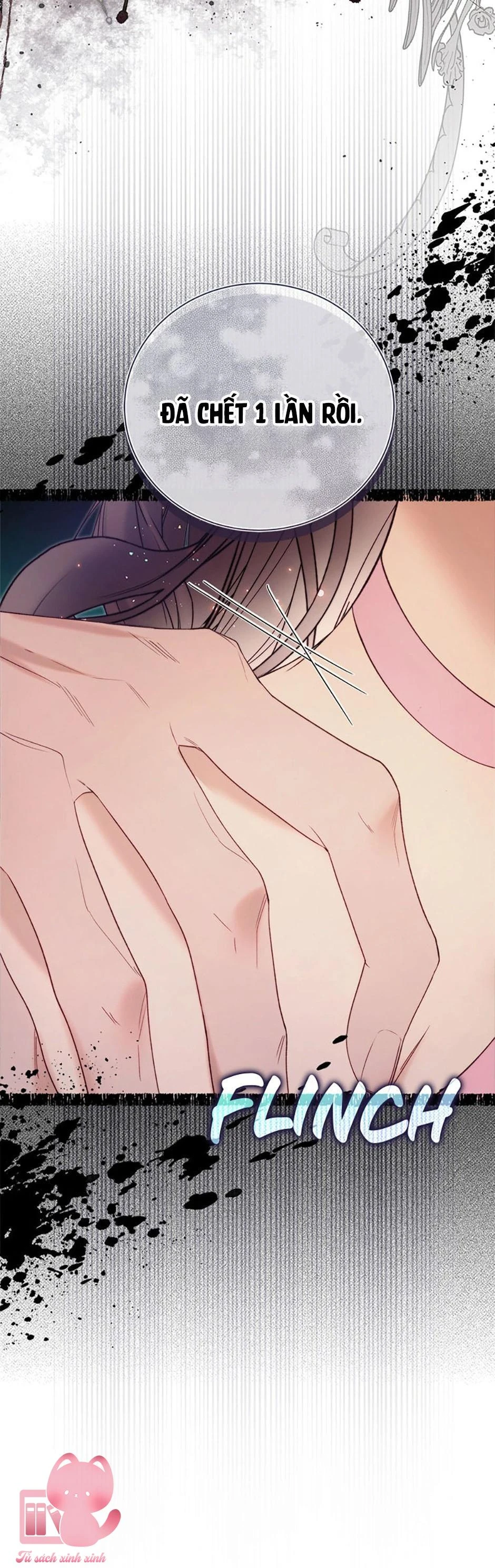 Công Chúa Chloe Chapter 138 - 42