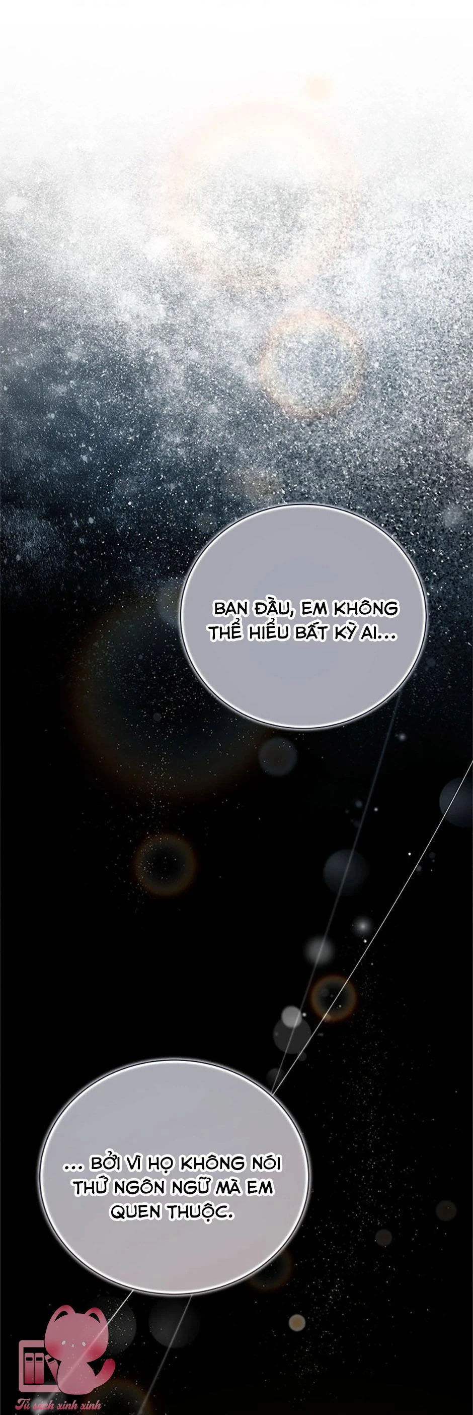 Công Chúa Chloe Chapter 138 - 43