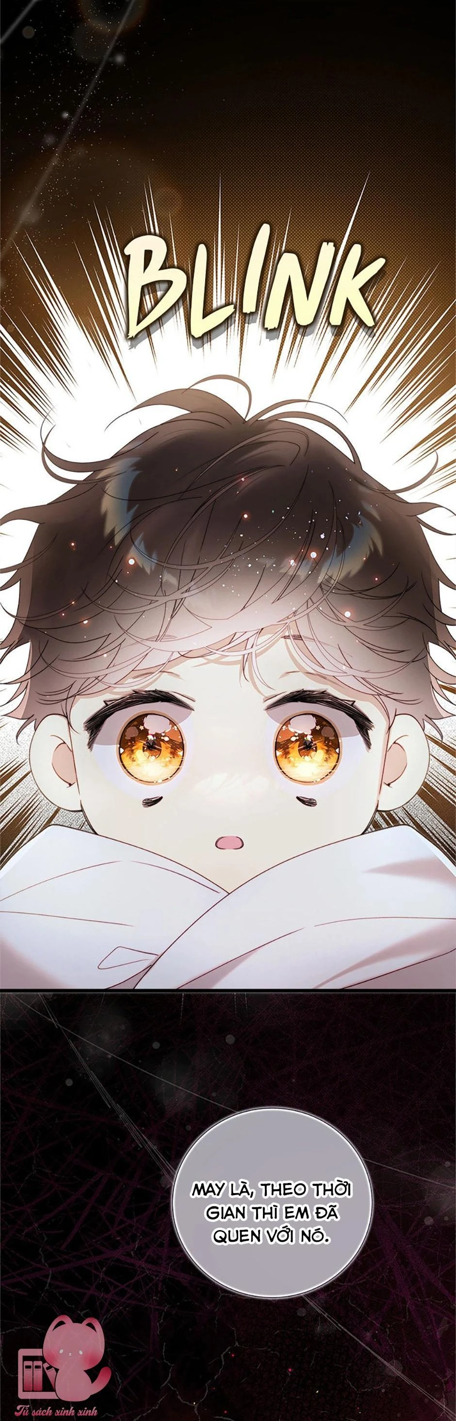 Công Chúa Chloe Chapter 138 - 44