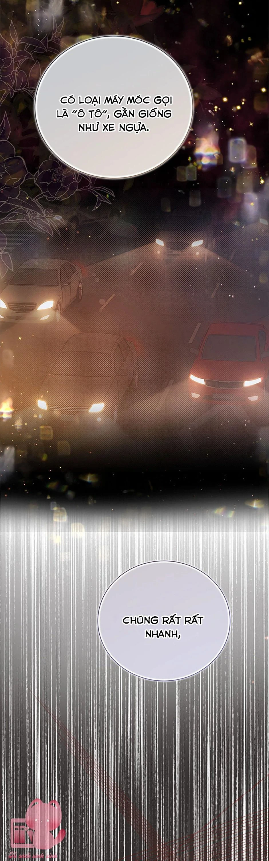 Công Chúa Chloe Chapter 138 - 49