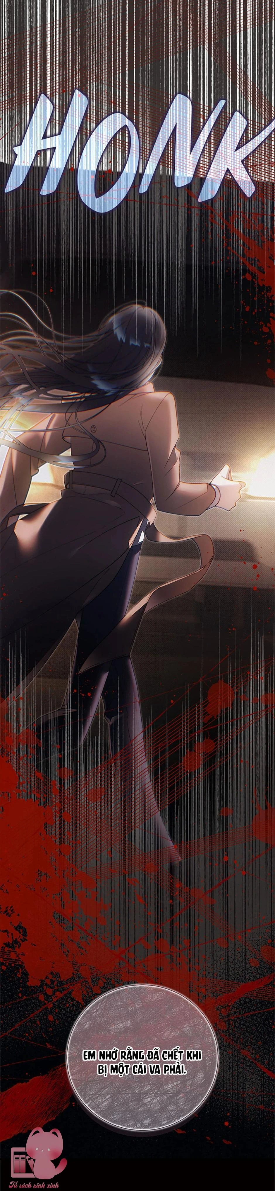 Công Chúa Chloe Chapter 138 - 50