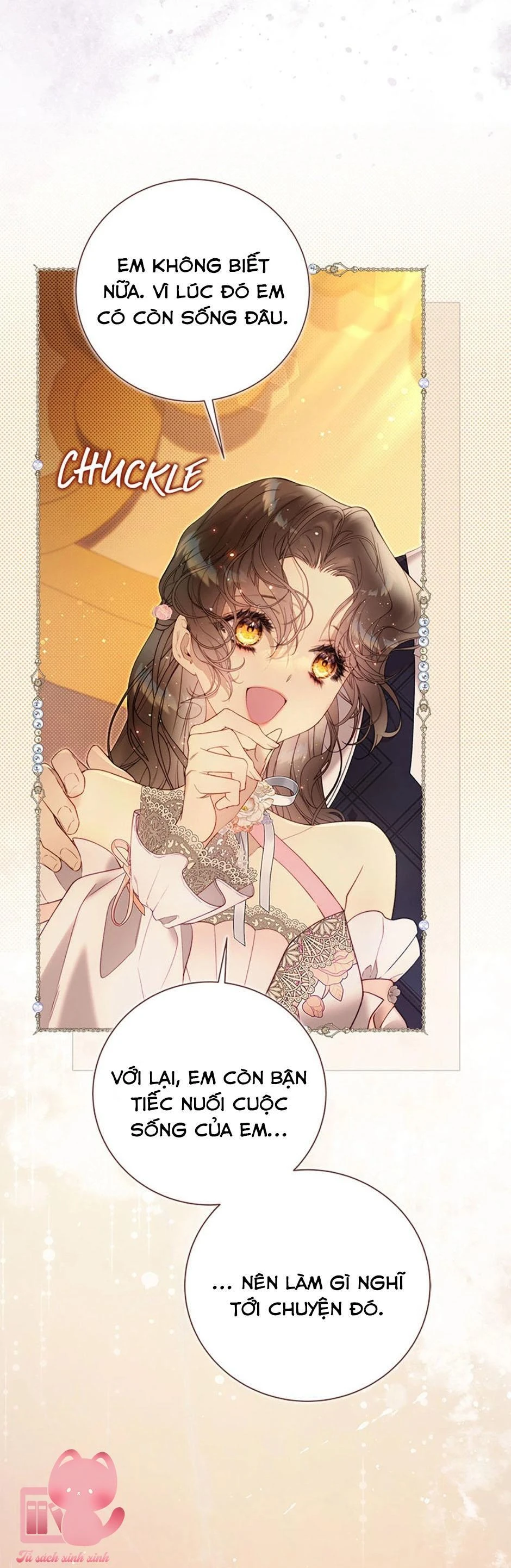 Công Chúa Chloe Chapter 138 - 52