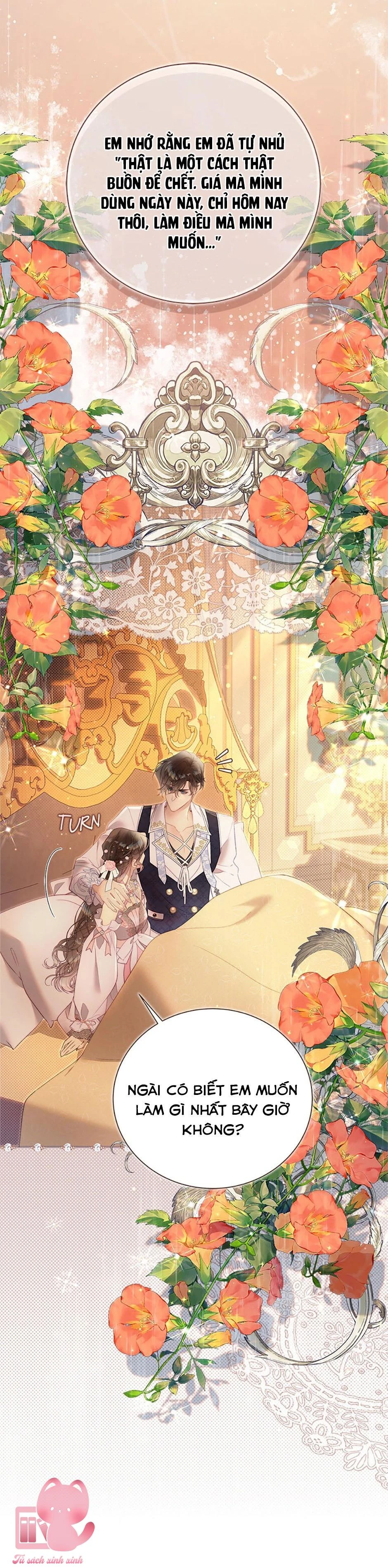 Công Chúa Chloe Chapter 138 - 53