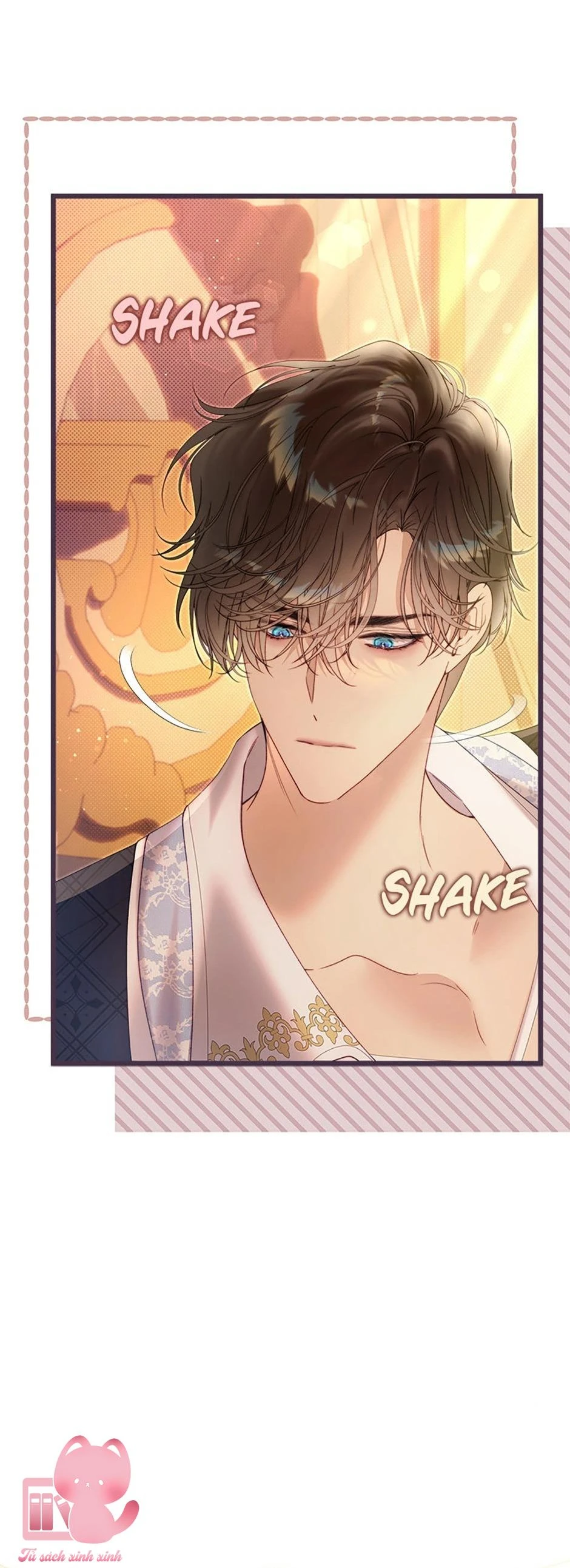 Công Chúa Chloe Chapter 138 - 54