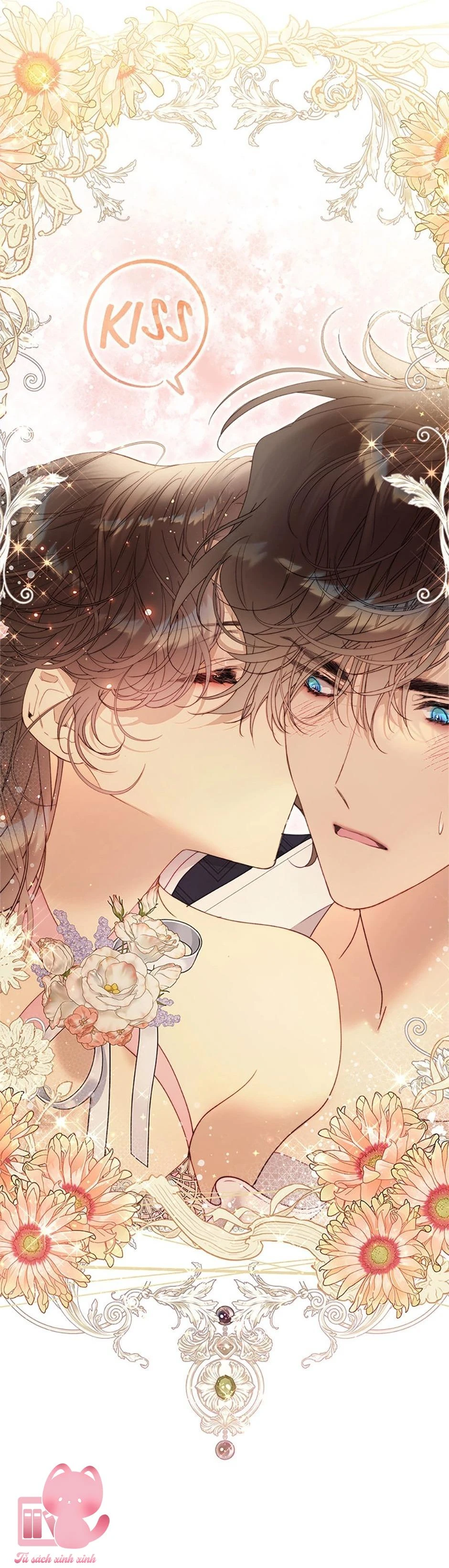 Công Chúa Chloe Chapter 138 - 55