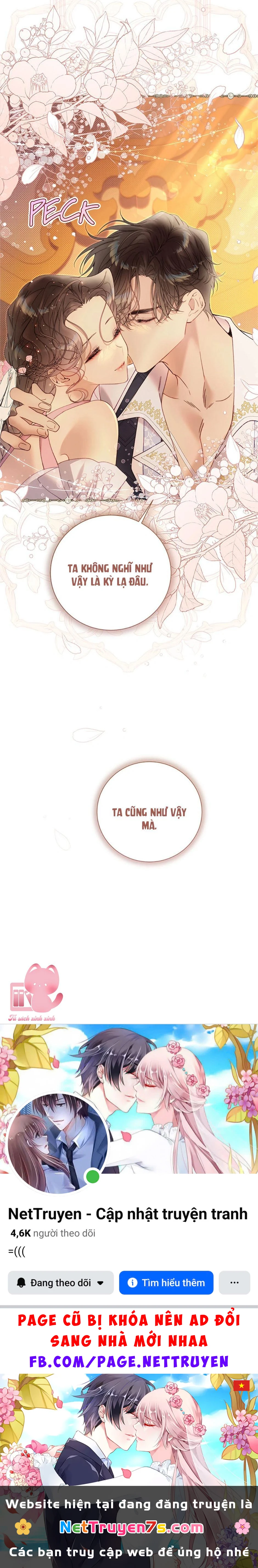 Công Chúa Chloe Chapter 138 - 57