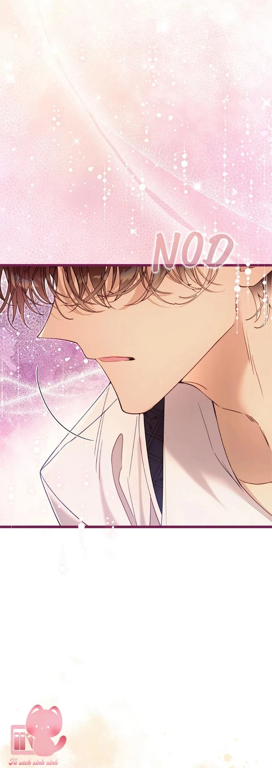 Công Chúa Chloe Chapter 139 - 7