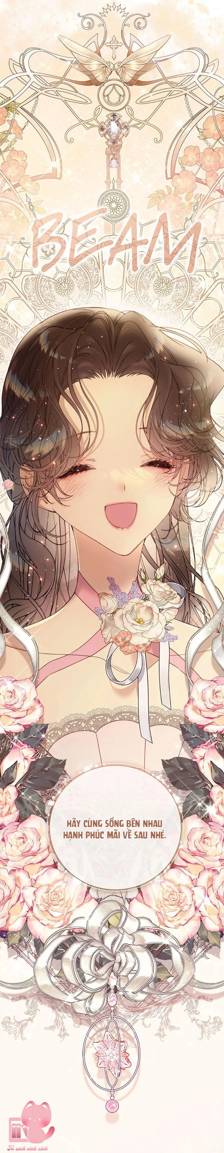 Công Chúa Chloe Chapter 139 - 8