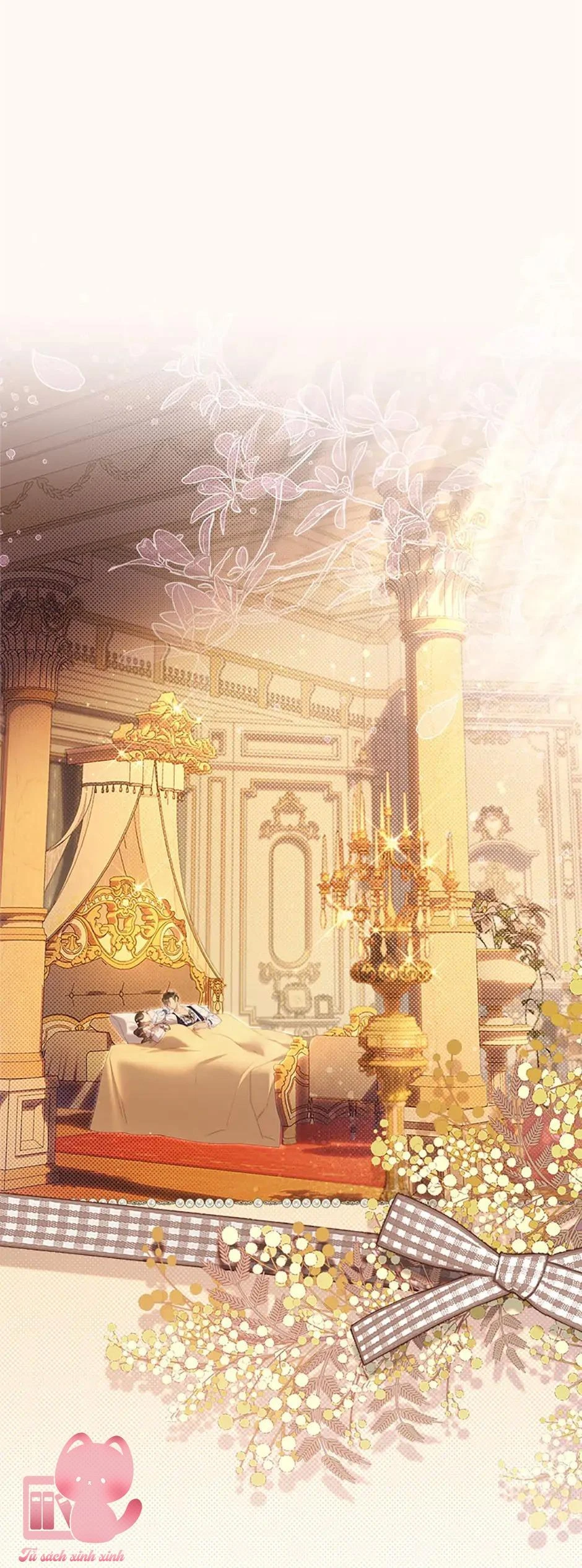 Công Chúa Chloe Chapter 139 - 11