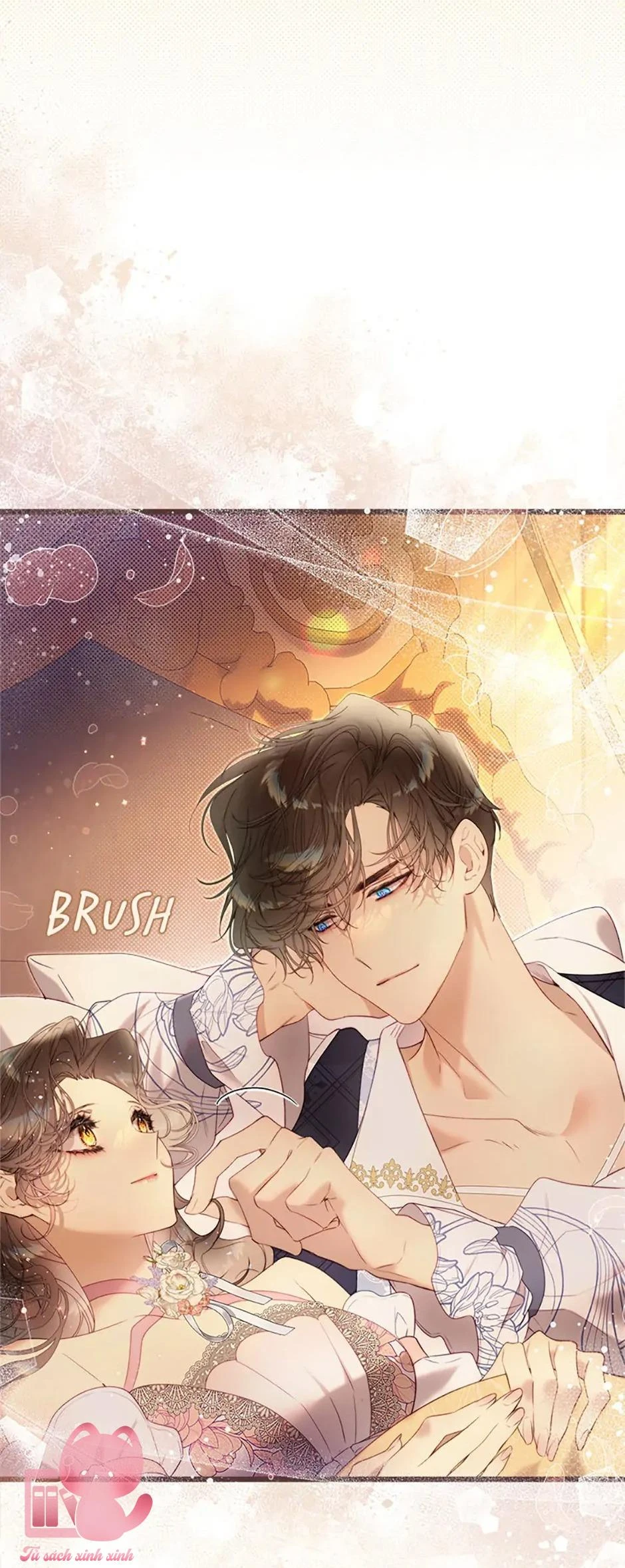 Công Chúa Chloe Chapter 139 - 12