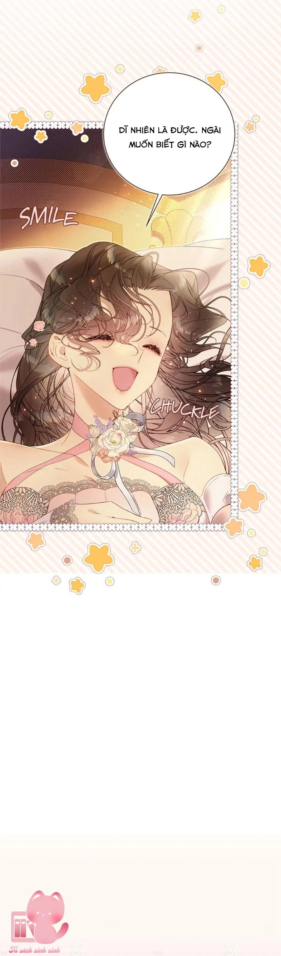 Công Chúa Chloe Chapter 139 - 14