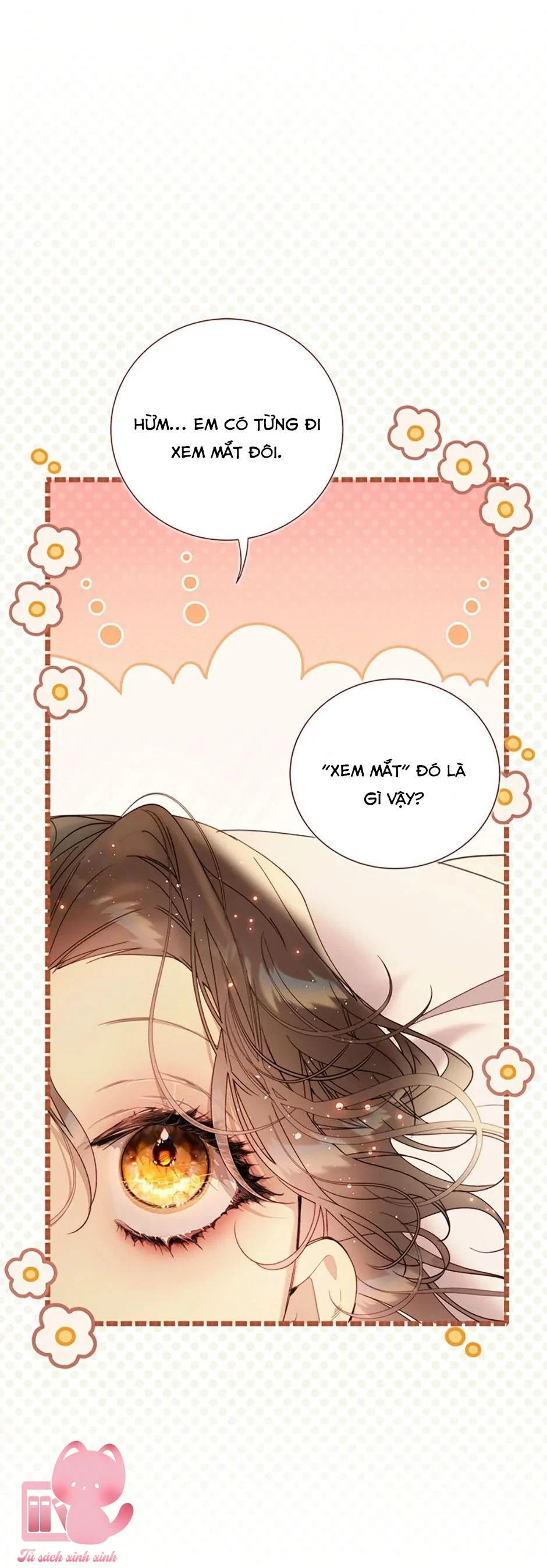 Công Chúa Chloe Chapter 139 - 16