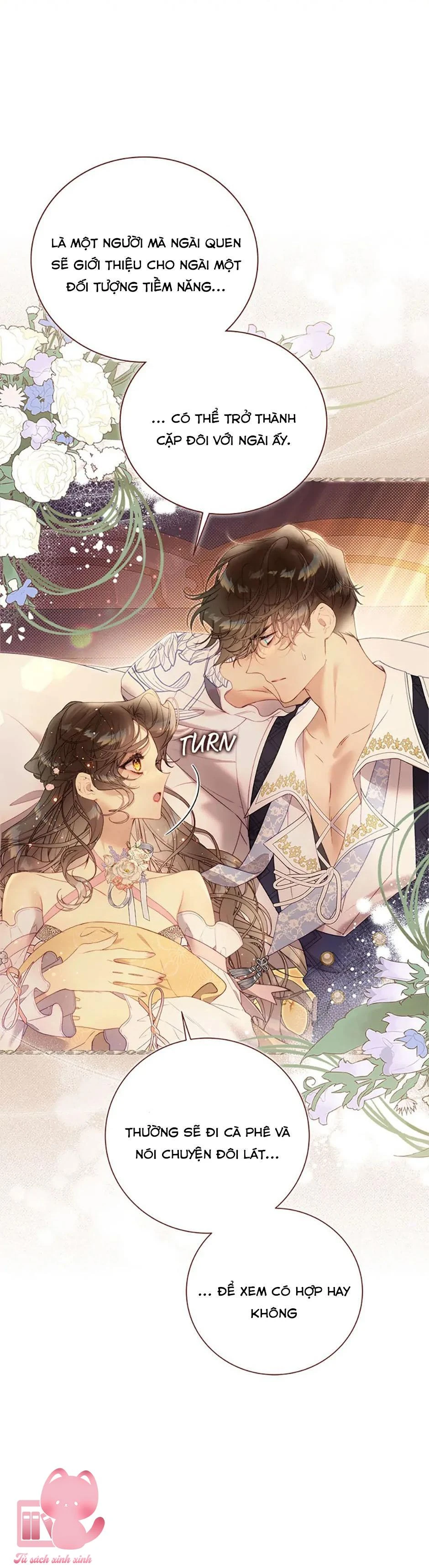 Công Chúa Chloe Chapter 139 - 17