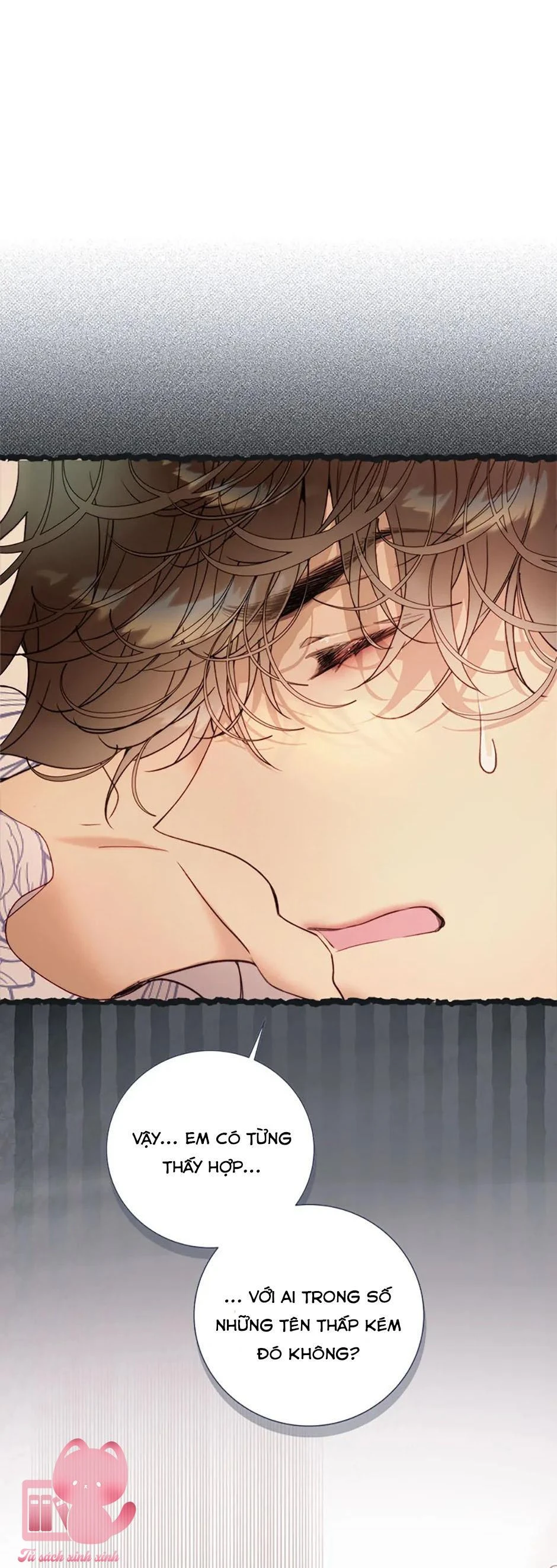 Công Chúa Chloe Chapter 139 - 18