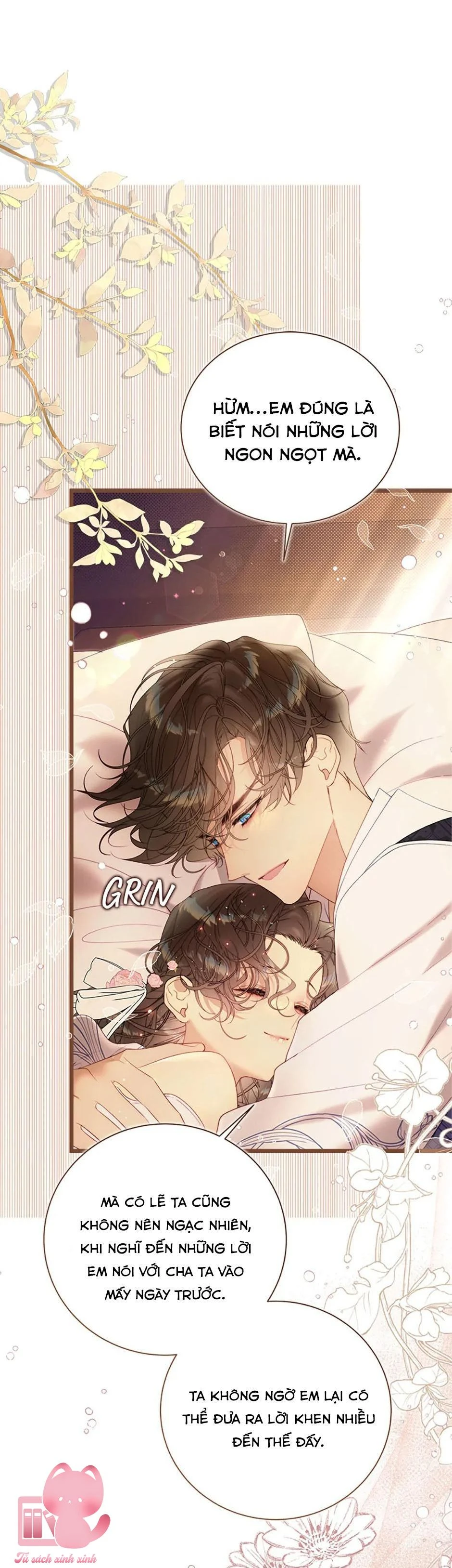 Công Chúa Chloe Chapter 139 - 22