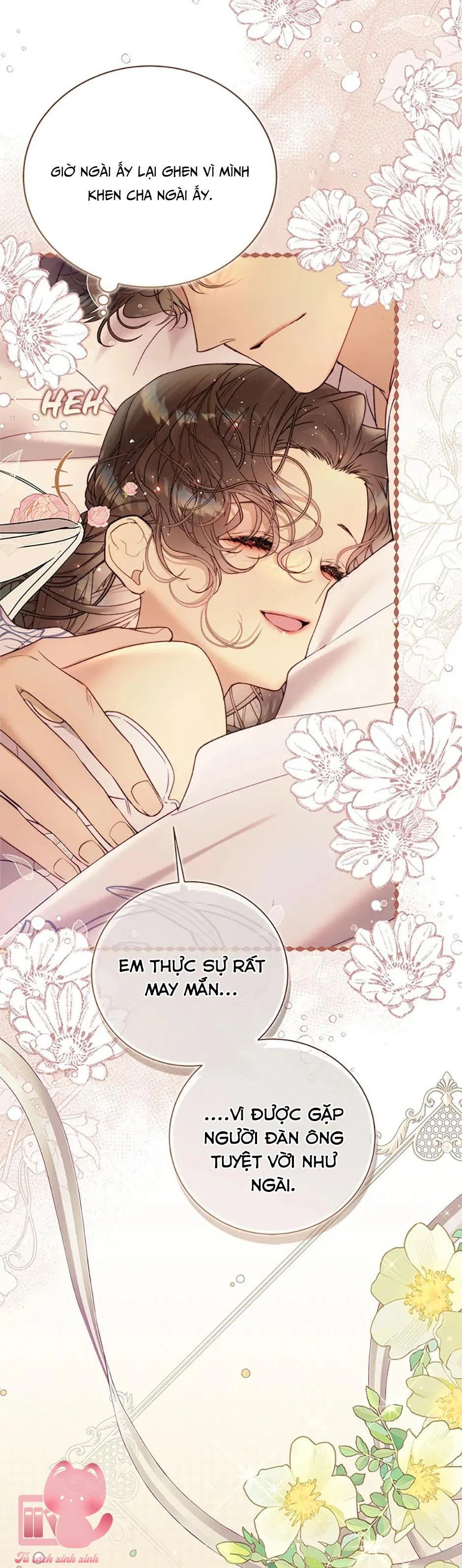 Công Chúa Chloe Chapter 139 - 23