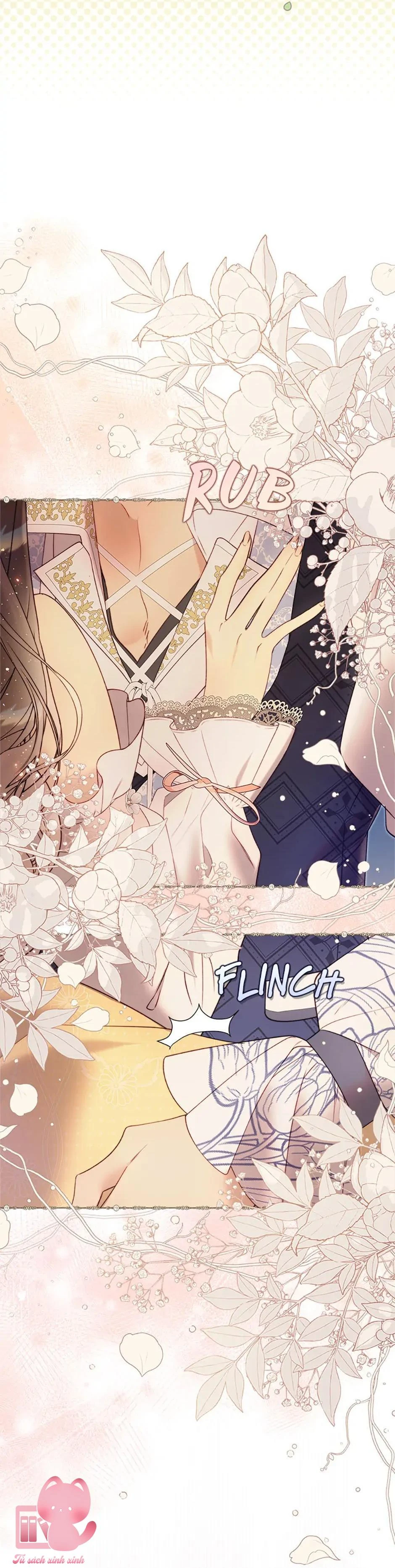 Công Chúa Chloe Chapter 139 - 25