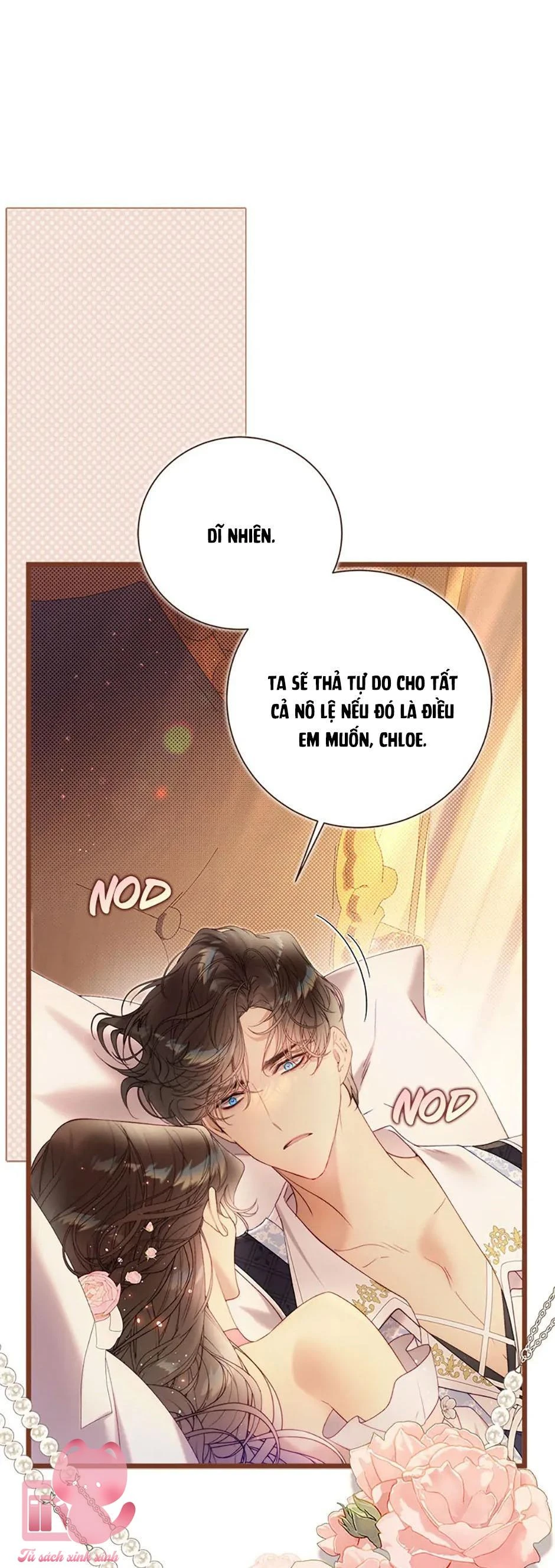 Công Chúa Chloe Chapter 139 - 29