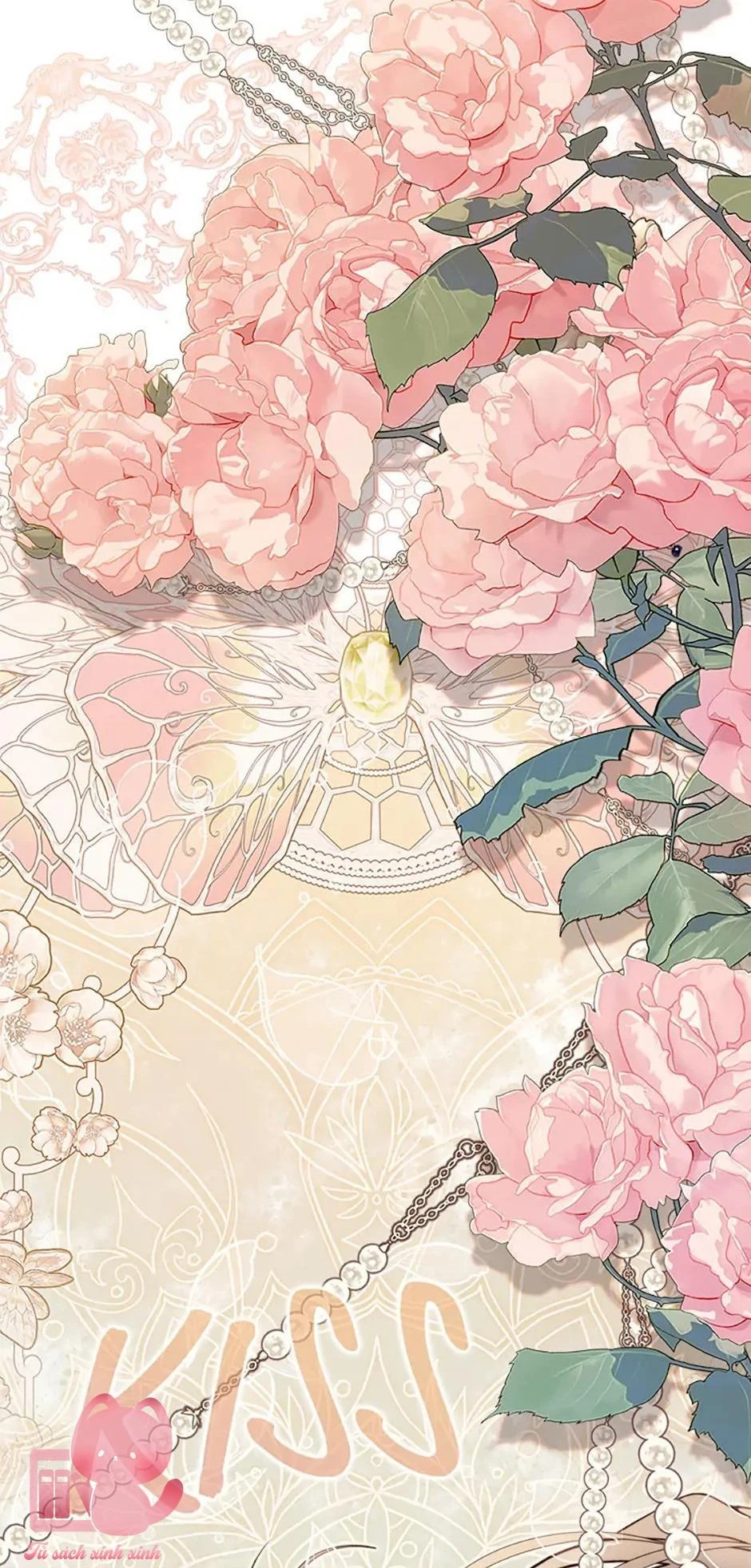 Công Chúa Chloe Chapter 139 - 30