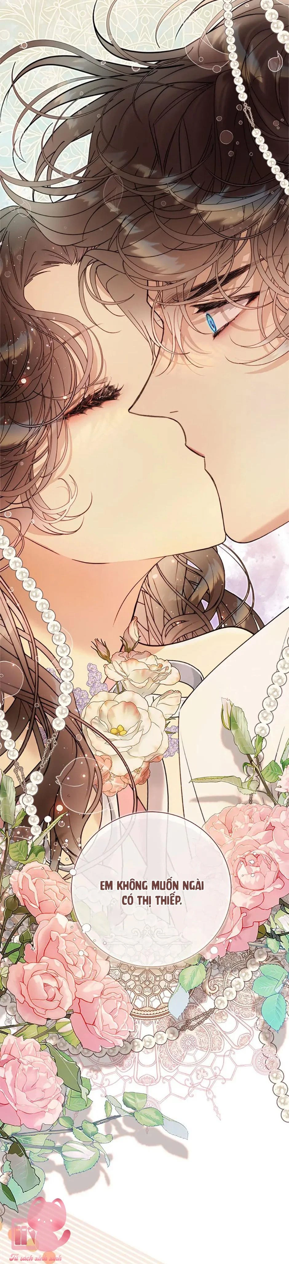 Công Chúa Chloe Chapter 139 - 31