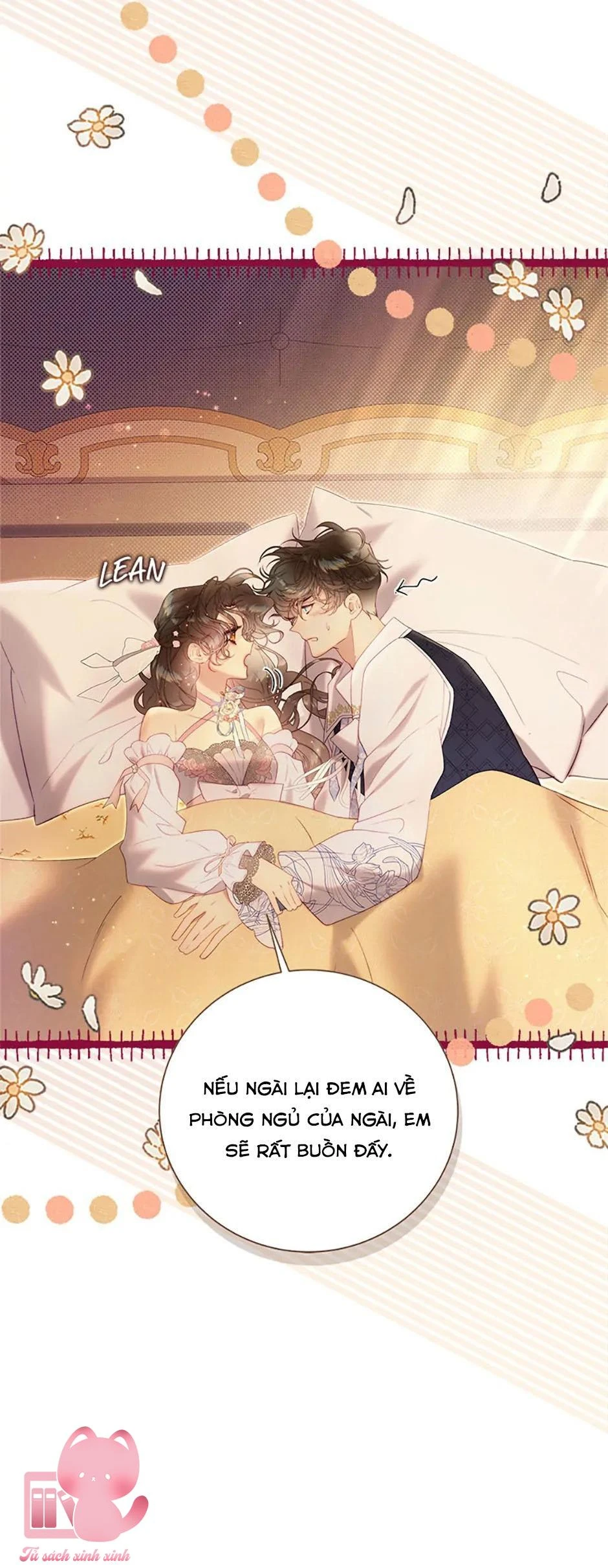 Công Chúa Chloe Chapter 139 - 32