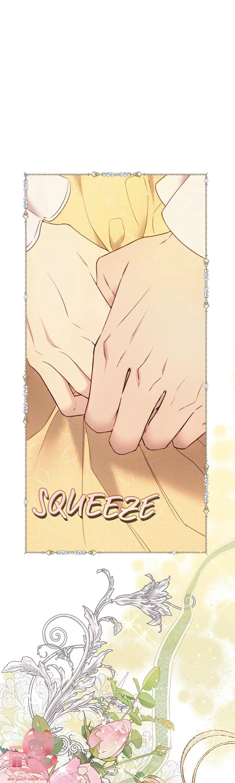 Công Chúa Chloe Chapter 139 - 34