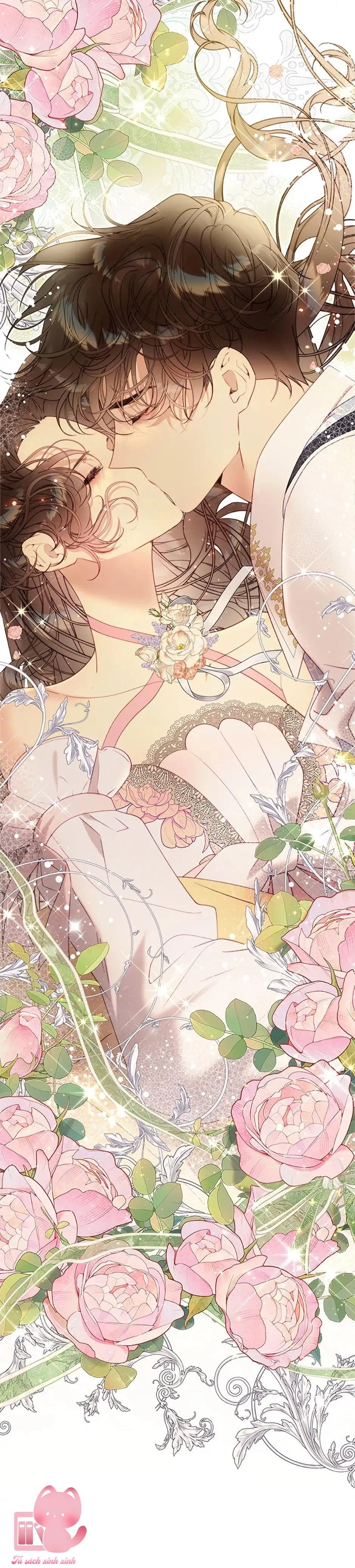 Công Chúa Chloe Chapter 139 - 35