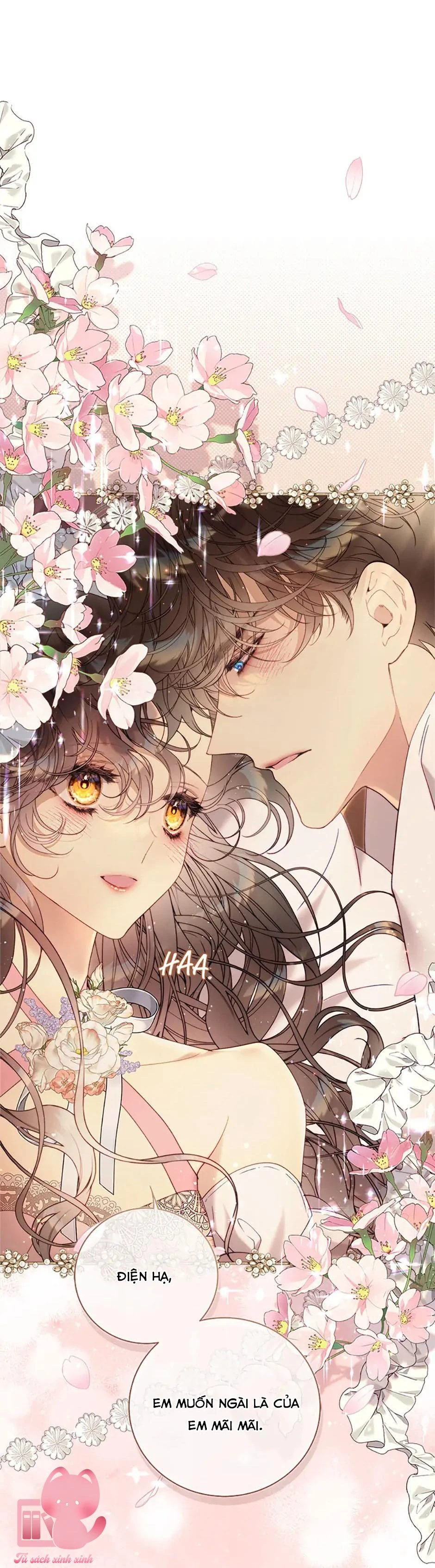 Công Chúa Chloe Chapter 139 - 36