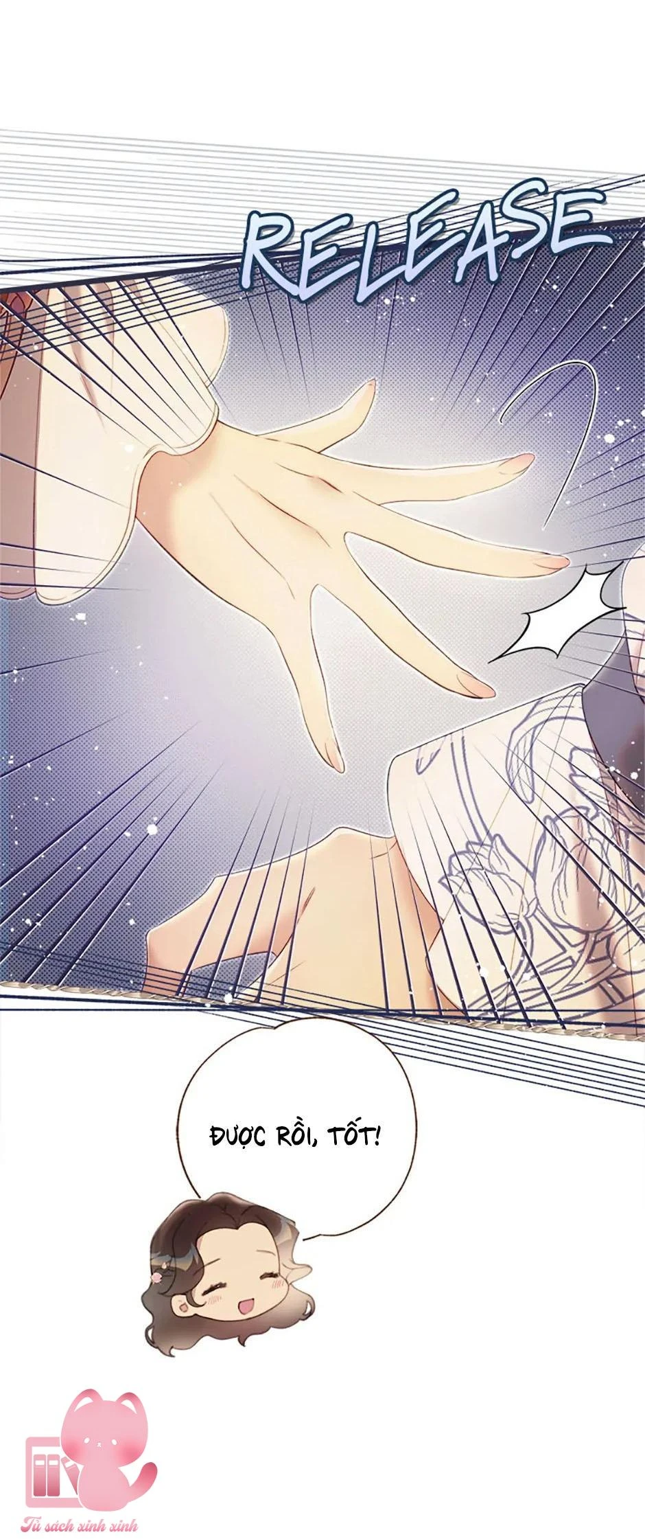 Công Chúa Chloe Chapter 139 - 39