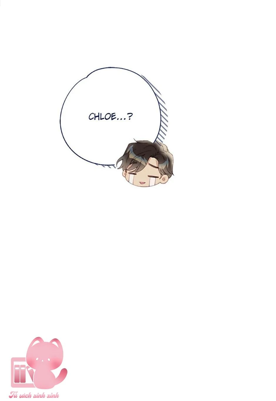 Công Chúa Chloe Chapter 139 - 41