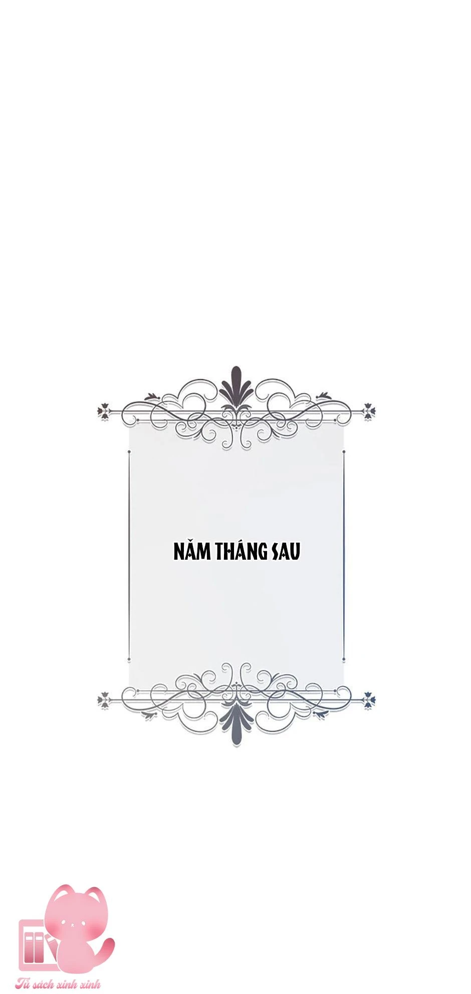 Công Chúa Chloe Chapter 139 - 42